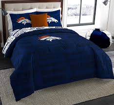 Pin On Best Bedroom Set Design