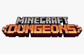The fonts in use section features posts about fonts used in logos, films, tv shows, video games, books and more; Minecraft Logo Png Images Free Transparent Minecraft Logo Download Page 2 Kindpng