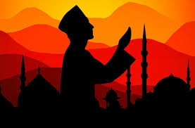 Ushallii sunnatan tahajjudi rak'ataini mustaqbilal qiblati lillahi setelah selesai mengerjakan sholat tahajud disunahkan untuk membaca doa setelah sholat tahajud. Doa Setelah Sholat Tahajud Lengkap Arab Latin Dan Artinya Malang Terkini