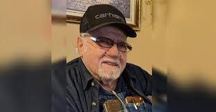 Kay Cota's Instagram, Twitter & Facebook