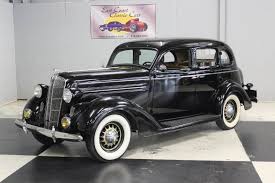 Image result for Golden Beige 1936 Dodge