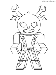 Coloring pages for kids 4 years old are a great way for little artists to have fun and usefully. Roblox Coloring Pages Print And Color Com Roblox Coloring Pages Pokemon Coloring Pages Cartoon Coloring Pages