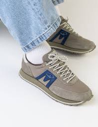 Image result for Bleu Nil 1989 ARO