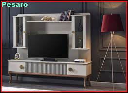 Bellona televizyon ünitelerinin arasındaki fiyat farkı genel olarak ürünlerde kullanılan ana malzemeyle alakalıdır. Bellona Tv Unitesi Modelleri Fiyatlari 2021 Binbirdekor