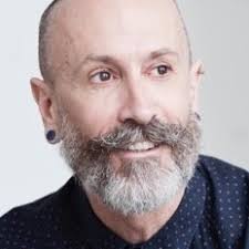 🎵 Ready to level up your music reading skills?