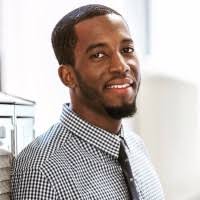 30+ "Husein" profiles