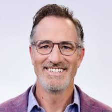 computacenter #digitaltransformation #thankyou #teamwork #ccgsko2024