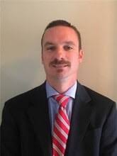 Franklin, VA Real Estate Agents