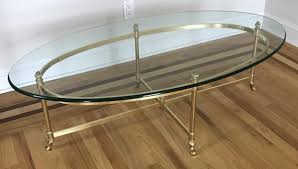 We did not find results for: Sold Price Labarge Contemporary Brass Glass Coffee Table Invalid Date Edt