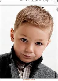 Check out this collection of popular boy's haircuts and hairstyles for boys. Afro Frisuren Kinder Jungs Novocom Top