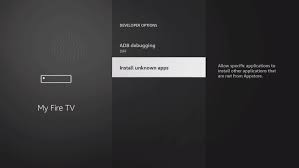 Mod info no ads, no running ad service, all ad libs removed no analytics, no running analytic service, all analytic libs removed no forced upgrade app size reduced to 2.8 mb grey mod release by kirlif' How To Install And Stream Uktvnow On Firestick Techowns