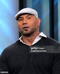 22 Photos & High Res Pictures