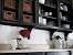 Modern Kitchen Cabinet Paint Colors