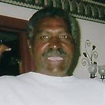 Mr. Jesse Lee Worsley Obituary