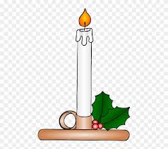 Choose from 490+ birthday candle graphic resources and download in the form of png, eps, ai or psd. Burning Candle Animated Gif Pic Clip Art Christmas Candle Hd Png Download 488x687 1628635 Pngfind