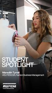 ASU Herberger Institute