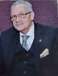 Ronald Suggs's Instagram, Twitter & Facebook