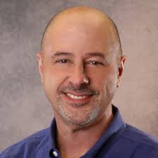 socialmediamanagement #socialmediamanager #funfact #socialmedia #ceomindset 