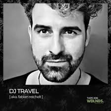 Stream erik.brendon music