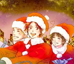 Pin By Sydney Saunders On Hetalia Hetalia Anime Japan Funny