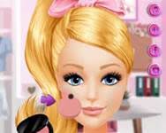 Szofia hercegnő 500 ingyen online Szófia játék