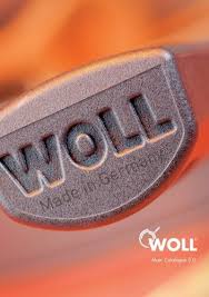 Shop woll cookware at wayfair for a vast selection and the best prices online. New Woll Cookware