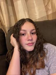 Gelyn Briones TikTok