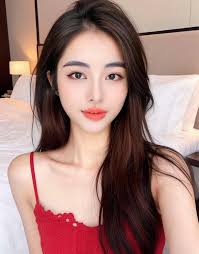 Open hour 9am to 10pm Last call 9.30pm Contact 018-286 6062 Starrysky Auto  Spa