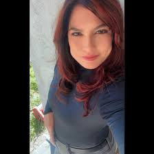 Yes. The answer is yes. So far I've found them at Circle K