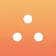 RealPage, Inc. logo