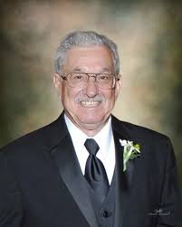 John Joseph Ringer Sr. Obituary (2023)