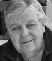 Robert Hites Obituary (1943