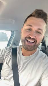 J'aurais pu en parler pendant des heures. Aimeriez-vous la définition d'un  mauvais? 😉