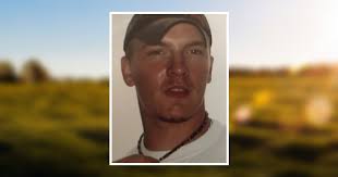 Joshua James Harmon Obituary July 31, 2020