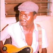 Martin Owuor Wuon Ochome Benga Music Career and Style