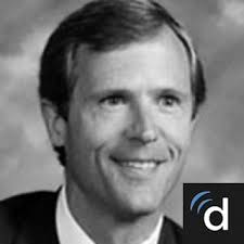 Dr. Tiffany Odell, DO