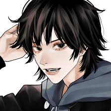 Best AI Chat Character Maddie Fenton: Explore Profiles & User  comment|Polybuzz AI Chat