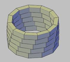 Image result for site:byggahus.se grillplats