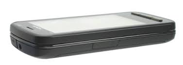 Nokia c6 on vodafone uk unlocking instructions, author: Nokia C6 Review Trusted Reviews