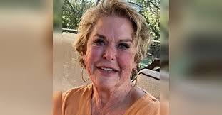 Mary Christine Ragsdale Stearns Nix Obituary