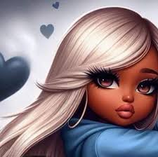 & y'all wonder why I take a lot of pictures & videos #Cough #Cough Kerale  Cayton lol… cause when we gone memories will be the only thing that will be  left!!!