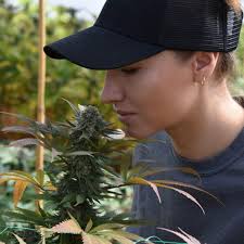 Remembering Pioneering Patient Kayla Keesee