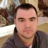 Samuel Gray, B.S., M.A.