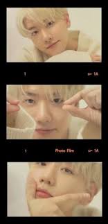 120 Baekhyun is a hottie ideas