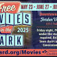 Movies in the Park: Wicked