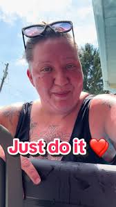 Embrace Action: Stop Overthinking and Just Do It