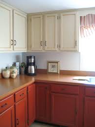 Wordpress Com Cottage Kitchen Design Oak Cabinets Kitchen Remodel Small