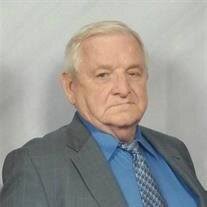 Kenneth Dean Brady Obituary