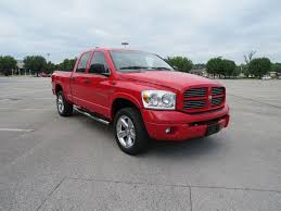 Image result for Red 2000 2007 Dodge Truck