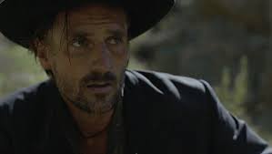 All about celebrity Richard Keep! Watch list of Movies online: Manikarnika:  The Queen of Jhansi [Audio: Hindi], Maleficent: Mistress of Evil! Fusion  Movies